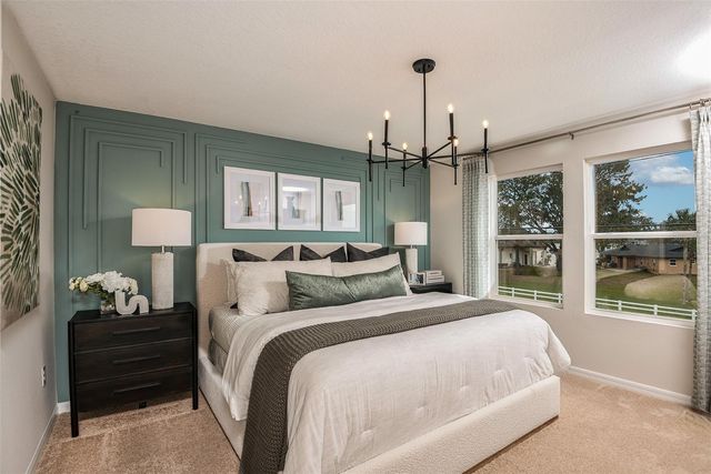 4136 HUMMOCK PLACE, Haines City, FL 33844