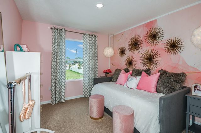 4136 HUMMOCK PLACE, Haines City, FL 33844