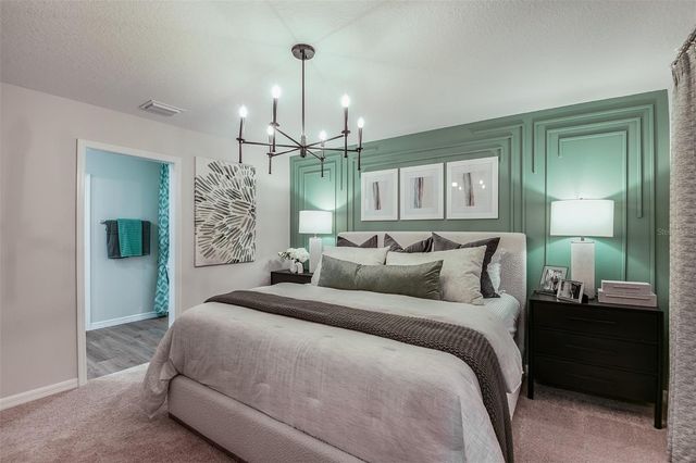 4136 HUMMOCK PLACE, Haines City, FL 33844