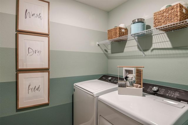 4136 HUMMOCK PLACE, Haines City, FL 33844