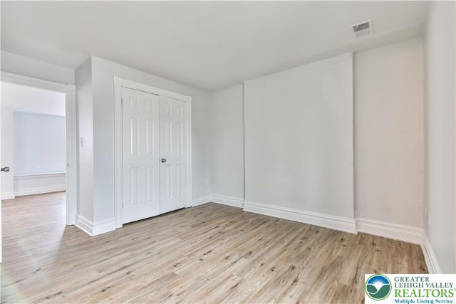 39 North 11th Street C, Allentown City, PA 18101