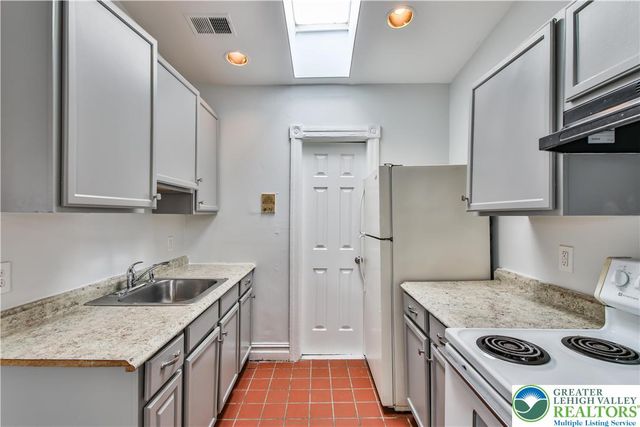 39 North 11th Street C, Allentown City, PA 18101
