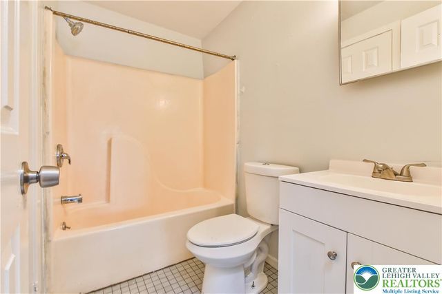 39 North 11th Street C, Allentown City, PA 18101