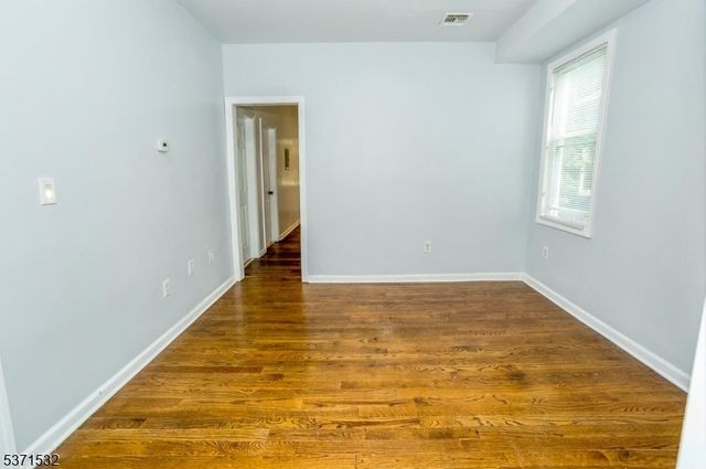 109 RICHELIEU TER, Newark City, NJ 07106
