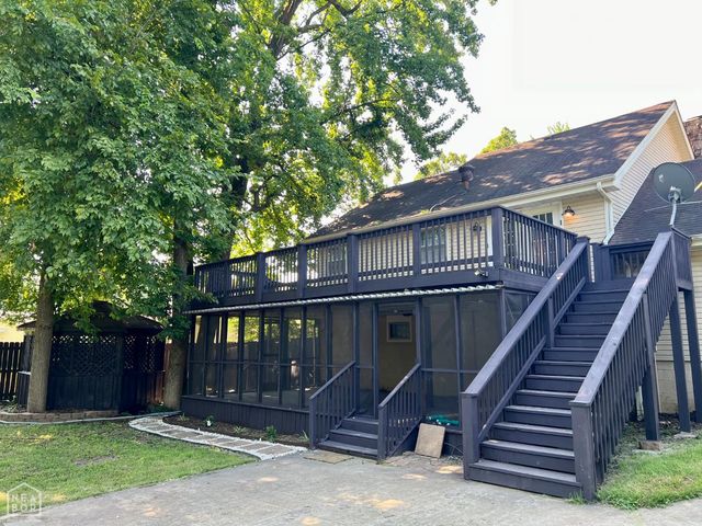 1804 Deerwood Drive, Jonesboro, AR 72404