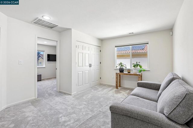 614 Rock Rose Way, Richmond, CA 94806