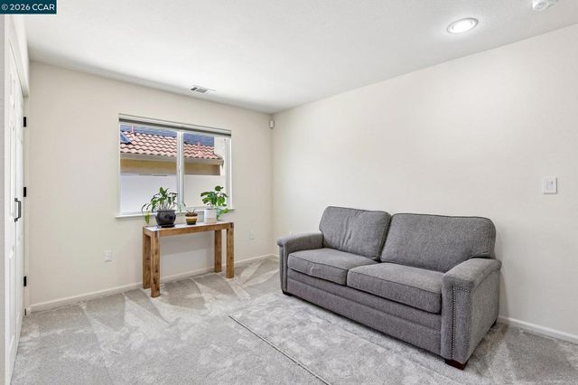 614 Rock Rose Way, Richmond, CA 94806