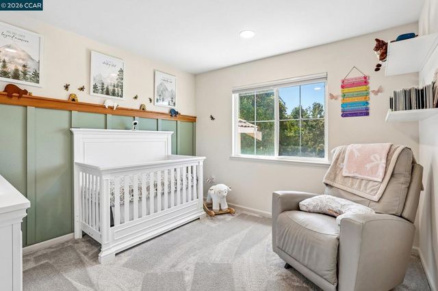 614 Rock Rose Way, Richmond, CA 94806