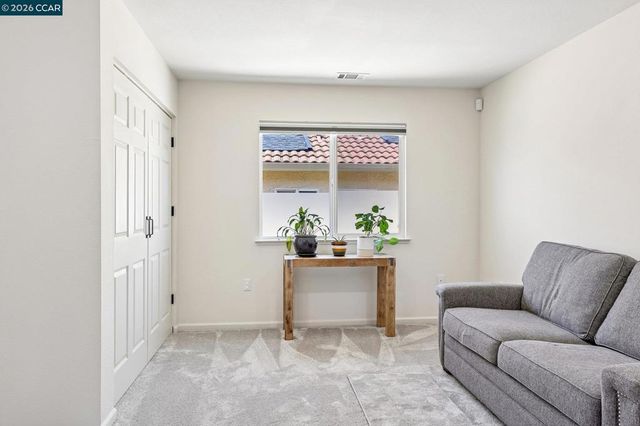 614 Rock Rose Way, Richmond, CA 94806