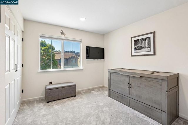 614 Rock Rose Way, Richmond, CA 94806
