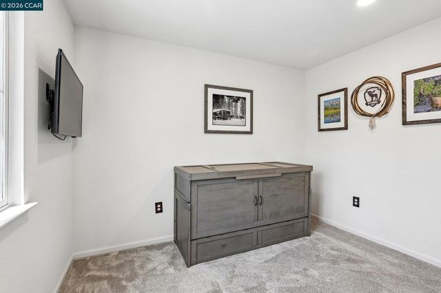 614 Rock Rose Way, Richmond, CA 94806