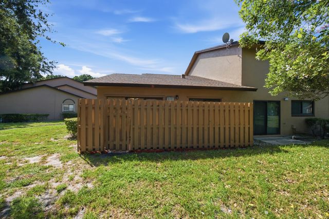 2267 NW 37th Avenue, Coconut Creek, FL 33066