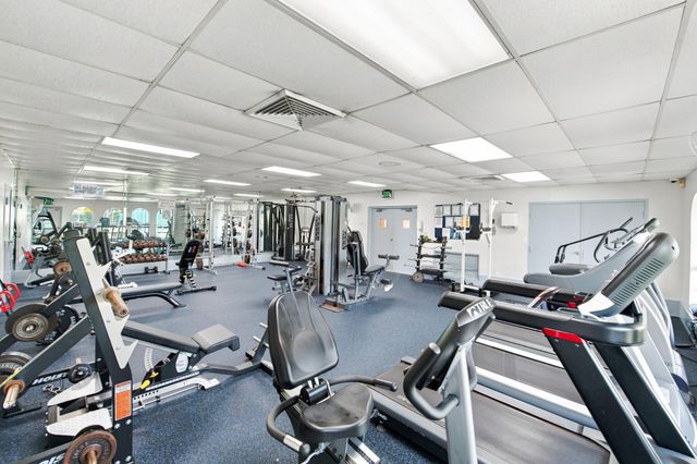 2267 NW 37th Avenue, Coconut Creek, FL 33066