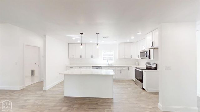 301 E Griffin Street, Harrisburg, AR 72432