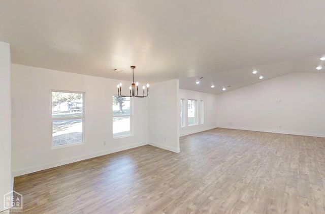 301 E Griffin Street, Harrisburg, AR 72432