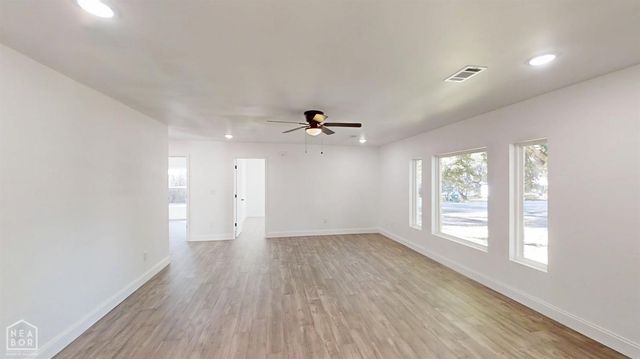 301 E Griffin Street, Harrisburg, AR 72432