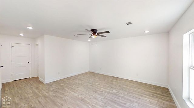 301 E Griffin Street, Harrisburg, AR 72432