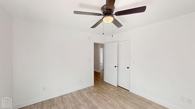 301 E Griffin Street, Harrisburg, AR 72432