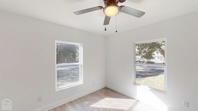 301 E Griffin Street, Harrisburg, AR 72432