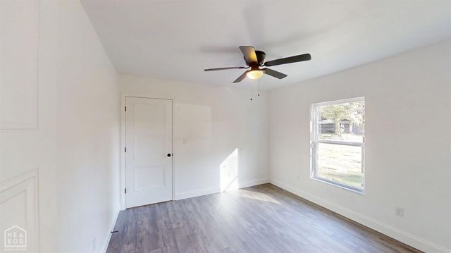 301 E Griffin Street, Harrisburg, AR 72432