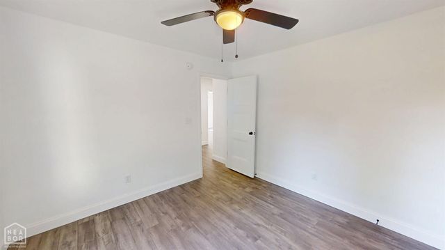 301 E Griffin Street, Harrisburg, AR 72432