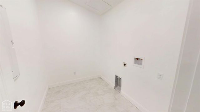 301 E Griffin Street, Harrisburg, AR 72432
