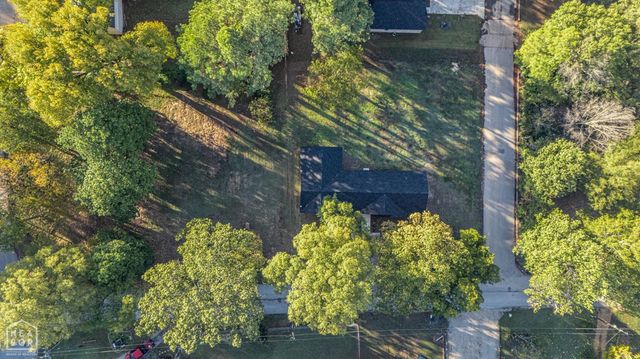 301 E Griffin Street, Harrisburg, AR 72432