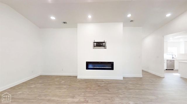 301 E Griffin Street, Harrisburg, AR 72432