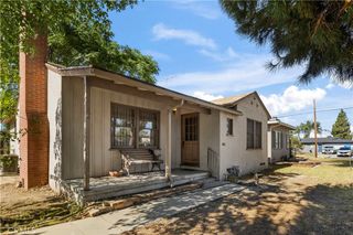 11108 Daneswood Drive, Arcadia, CA 91006