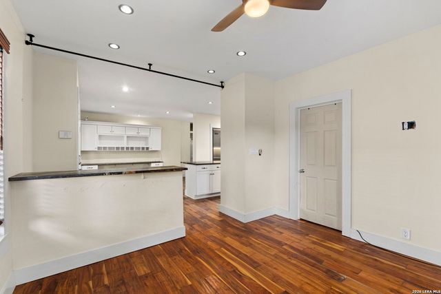 120 W CRAIG PL, San Antonio, TX 78212