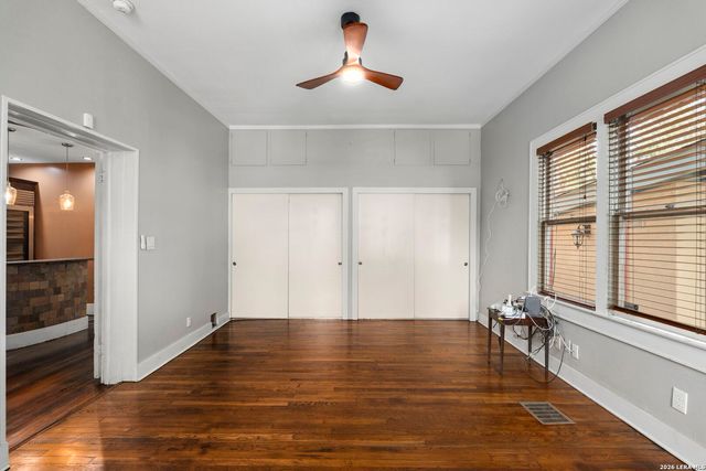 120 W CRAIG PL, San Antonio, TX 78212