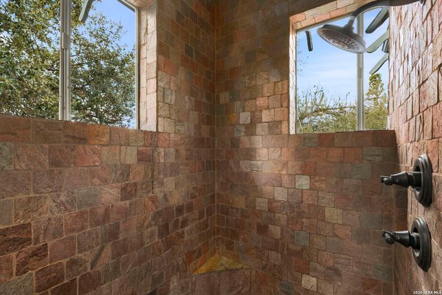 120 W CRAIG PL, San Antonio, TX 78212