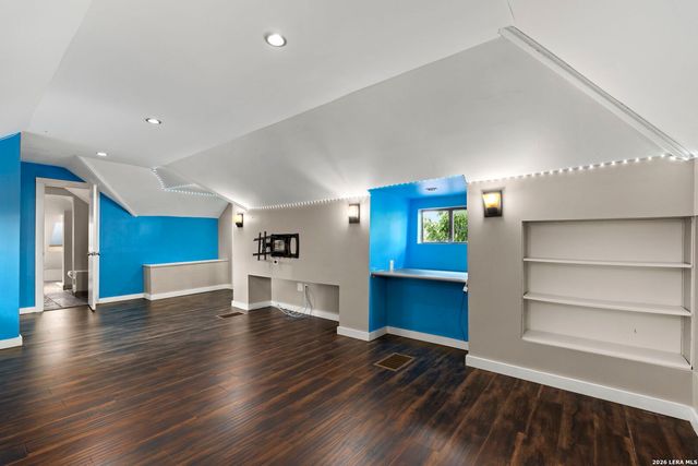 120 W CRAIG PL, San Antonio, TX 78212