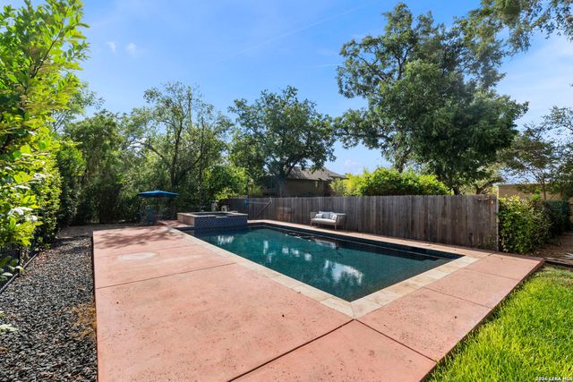 120 W CRAIG PL, San Antonio, TX 78212