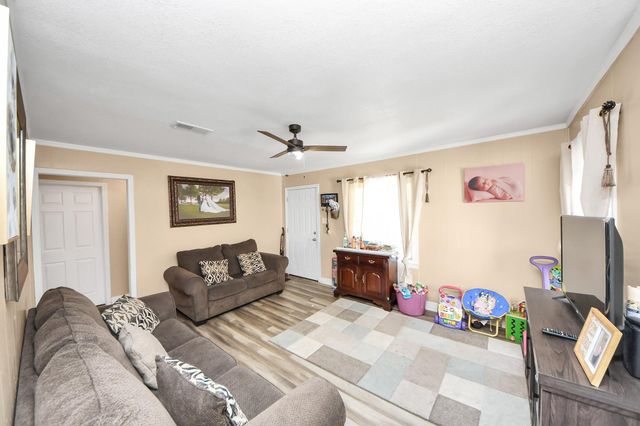 11025 Muscatine Street, Houston, TX 77029