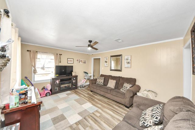 11025 Muscatine Street, Houston, TX 77029