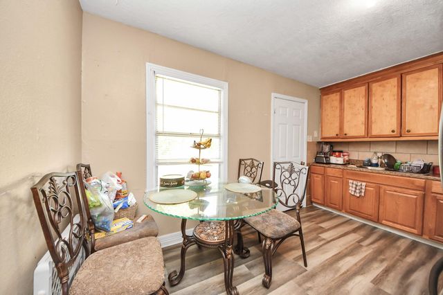 11025 Muscatine Street, Houston, TX 77029