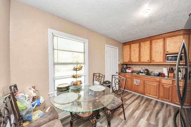 11025 Muscatine Street, Houston, TX 77029