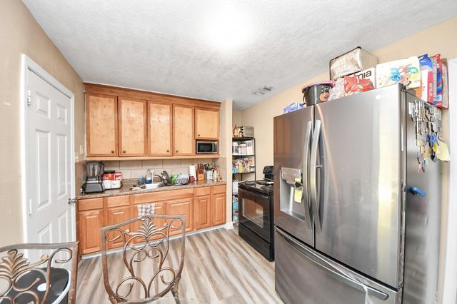 11025 Muscatine Street, Houston, TX 77029