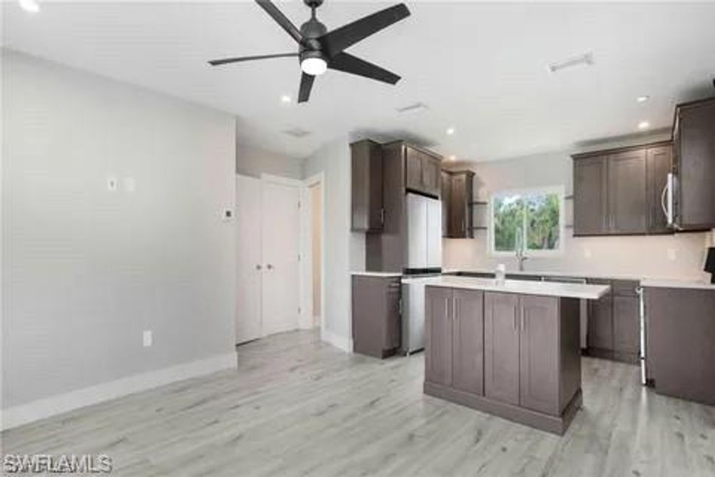 1144 Donald RD, NORTH FORT MYERS, FL 33917 — photo 4