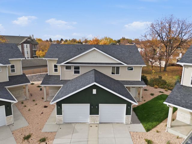 1619 N ANGEL ST, Layton, UT 84041