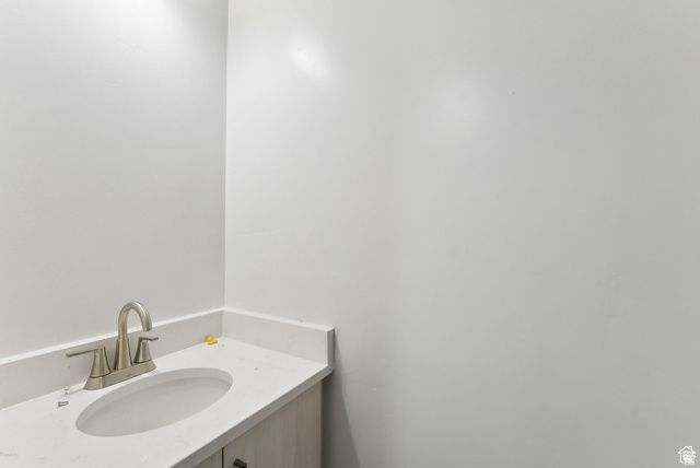 1619 N ANGEL ST, Layton, UT 84041