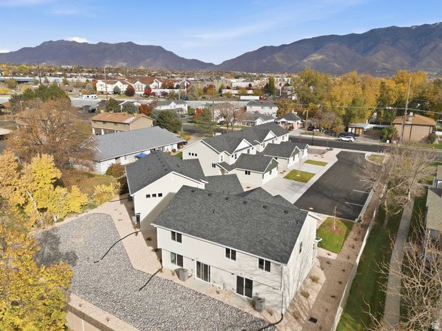 1619 N ANGEL ST, Layton, UT 84041