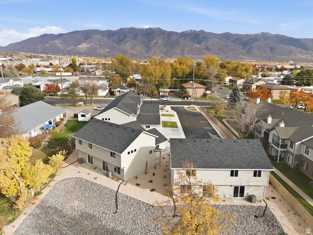 1619 N ANGEL ST, Layton, UT 84041