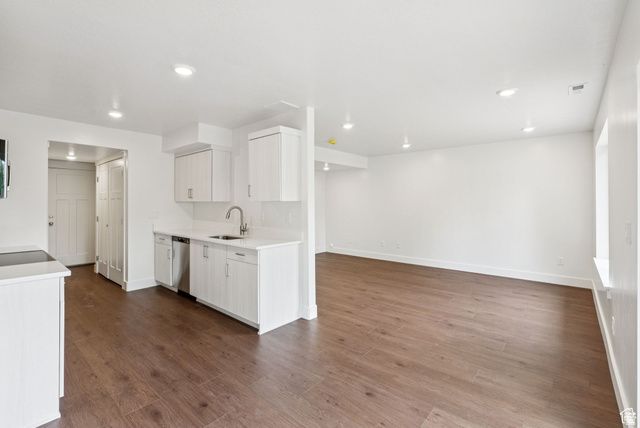 1619 N ANGEL ST, Layton, UT 84041