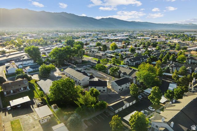 1619 N ANGEL ST, Layton, UT 84041