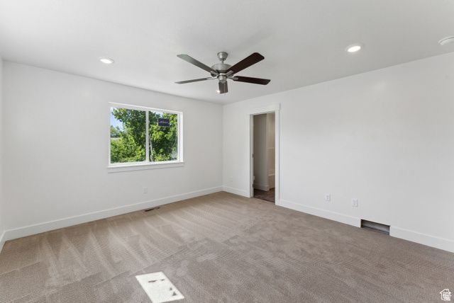 1619 N ANGEL ST, Layton, UT 84041