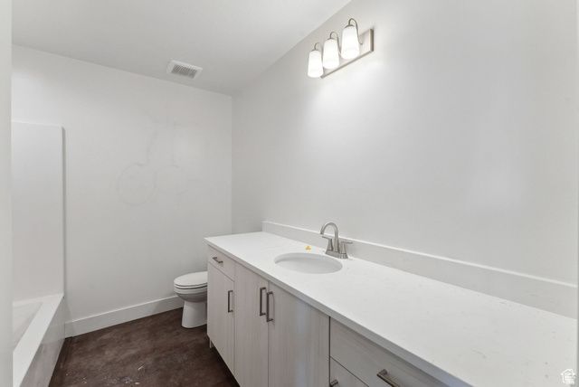 1619 N ANGEL ST, Layton, UT 84041