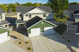 1619 N ANGEL ST, Layton, UT 84041