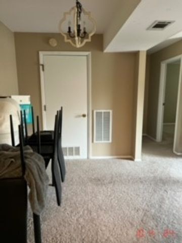 1750 Fayette Walk F, Hoffman Estates, IL 60169